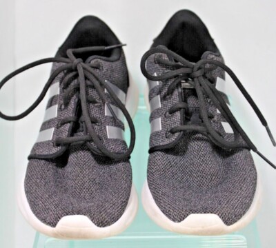 adidas g54660